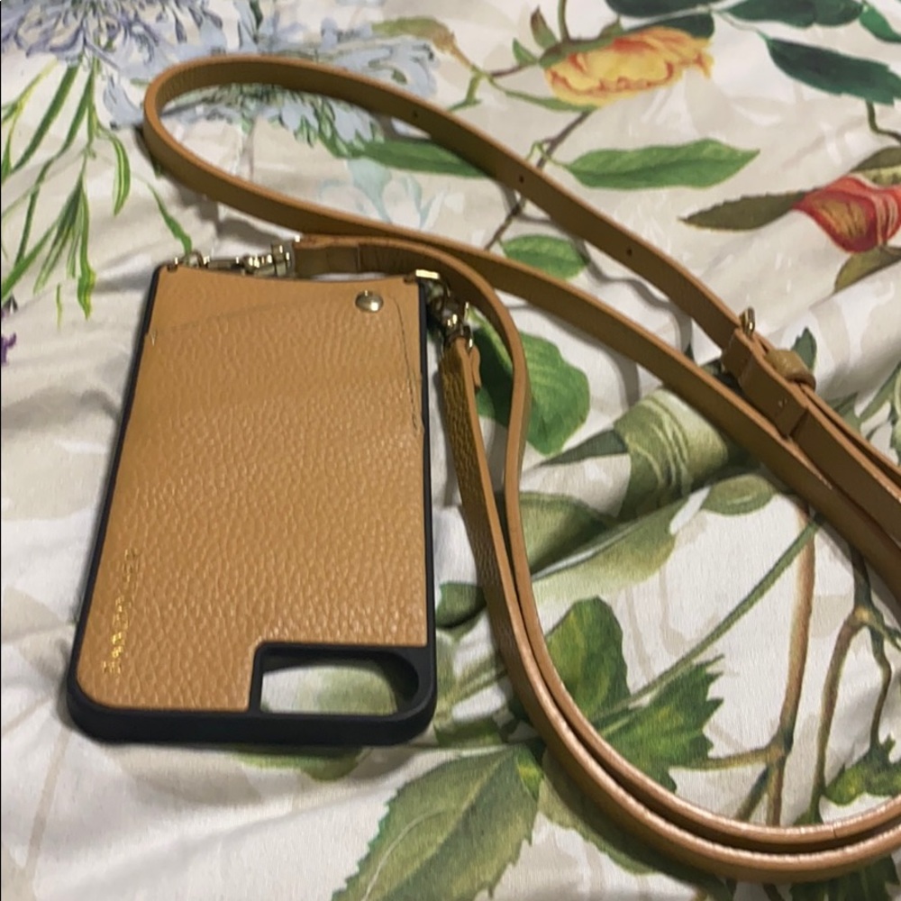 Bandolier